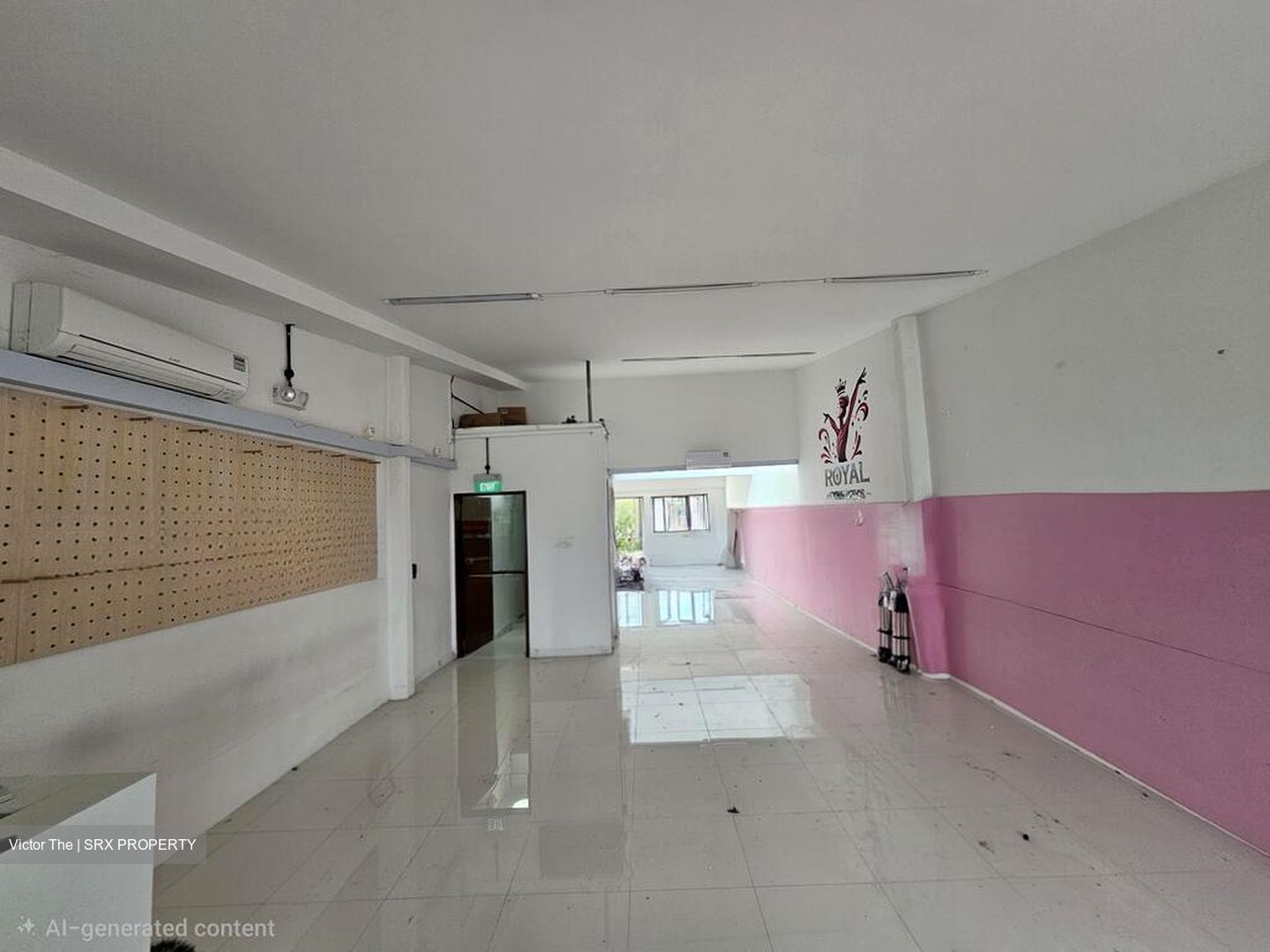 Thomson Garden Estate (D20), Shop House #577045001